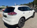 nissan-x-trail-2015-diesel-1598cc