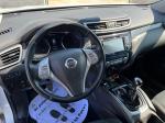 nissan-x-trail-2015-diesel-1598cc