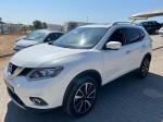 nissan-x-trail-2015-diesel-1598cc