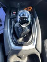 nissan-x-trail-2015-diesel-1598cc