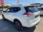 nissan-x-trail-2015-diesel-1598cc
