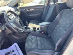 nissan-x-trail-2015-diesel-1598cc
