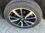 nissan-x-trail-2015-diesel-1598cc