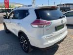 nissan-x-trail-2015-diesel-1598cc