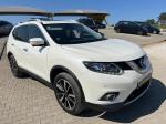 nissan-x-trail-2015-diesel-1598cc