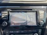 nissan-x-trail-2015-diesel-1598cc