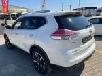 nissan-x-trail-2015-diesel-1598cc