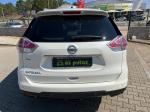 nissan-x-trail-2015-diesel-1598cc