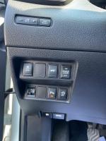 nissan-x-trail-2015-diesel-1598cc