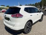 nissan-x-trail-2015-diesel-1598cc