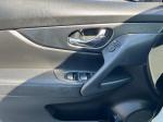 nissan-x-trail-2015-diesel-1598cc