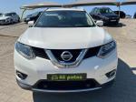 nissan-x-trail-2015-diesel-1598cc