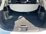 nissan-x-trail-2015-diesel-1598cc