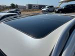 nissan-x-trail-2015-diesel-1598cc