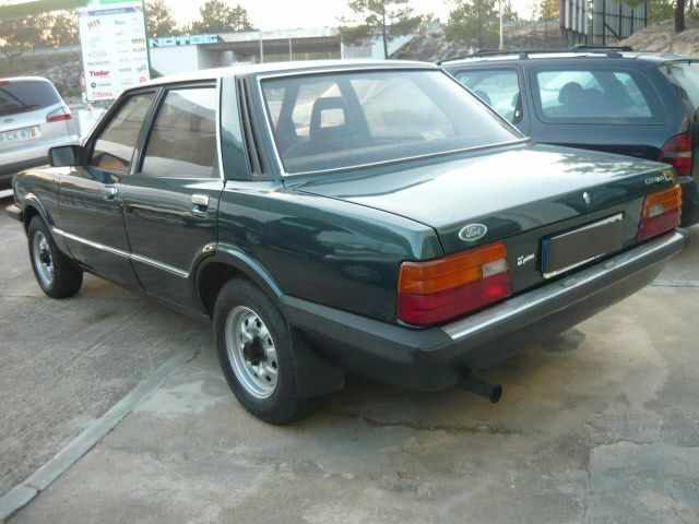 ford-cortina-1980-gasolina-1300cc