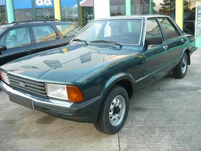 ford-cortina-1980-gasolina-1300cc