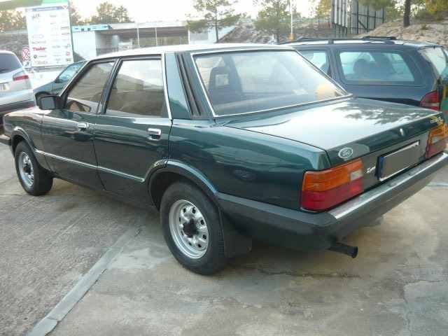 ford-cortina-1980-gasolina-1300cc