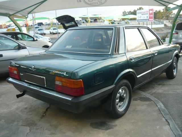 ford-cortina-1980-gasolina-1300cc