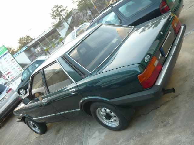 ford-cortina-1980-gasolina-1300cc