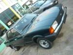 ford-cortina-1980-gasolina-1300cc