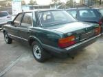 ford-cortina-1980-gasolina-1300cc