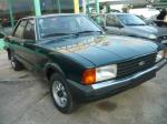 ford-cortina-1980-gasolina-1300cc