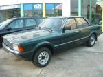 ford-cortina-1980-gasolina-1300cc