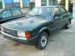 ford-cortina-1980-gasolina-1300cc