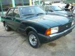 ford-cortina-1980-gasolina-1300cc