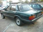 ford-cortina-1980-gasolina-1300cc