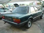 ford-cortina-1980-gasolina-1300cc