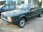 ford-cortina-1980-gasolina-1300cc
