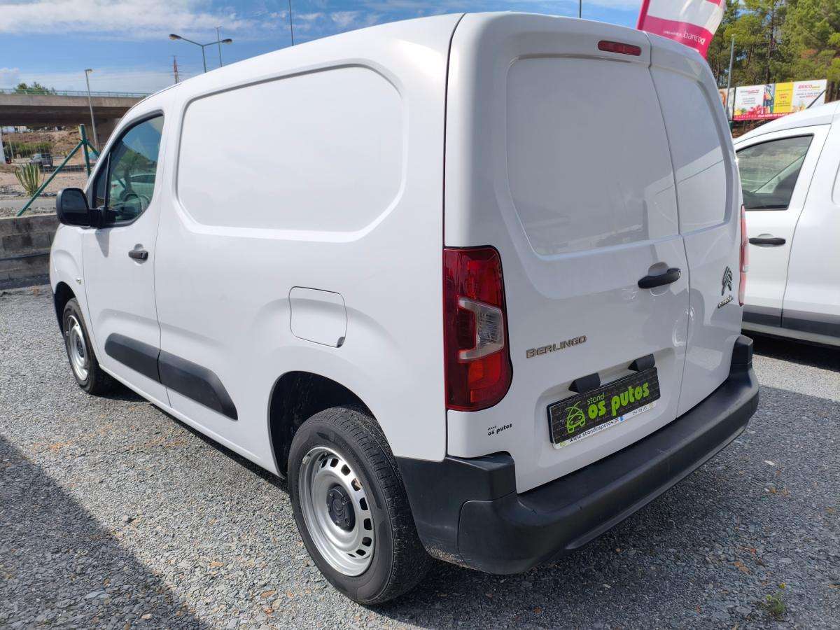 citroen-berlingo-2023-diesel-1499cc