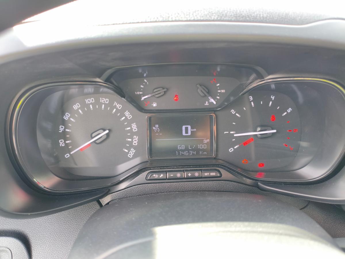 citroen-berlingo-2023-diesel-1499cc