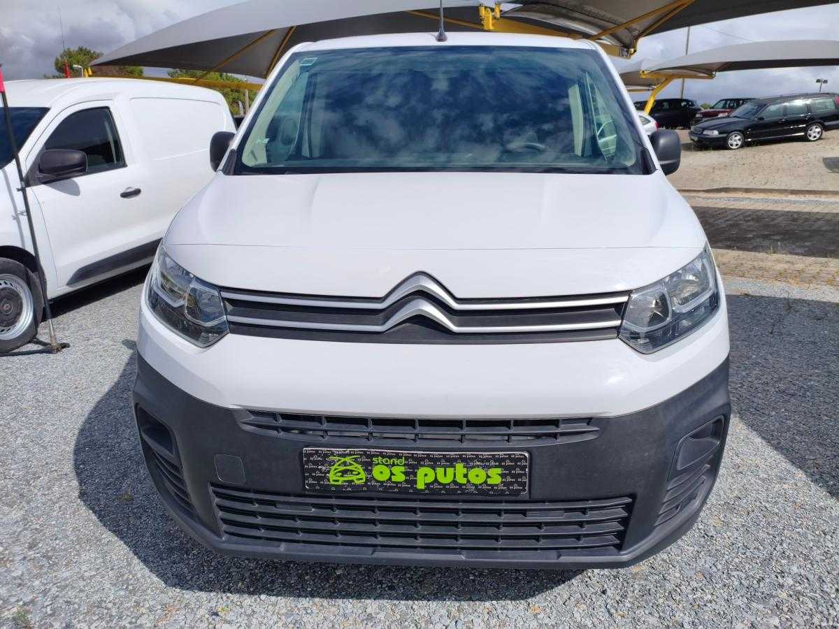citroen-berlingo-2023-diesel-1499cc