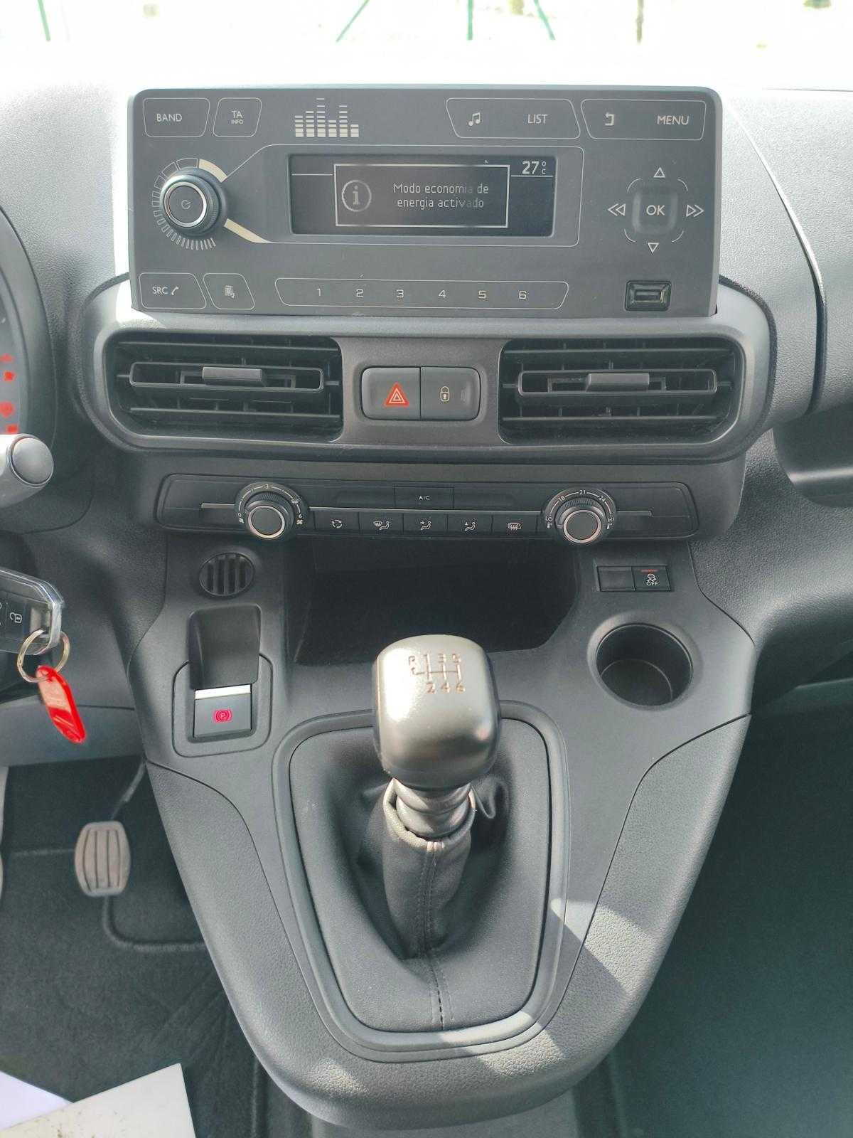 citroen-berlingo-2023-diesel-1499cc