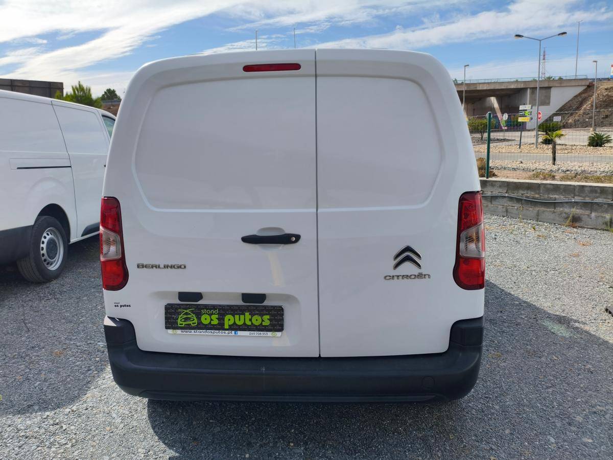citroen-berlingo-2023-diesel-1499cc