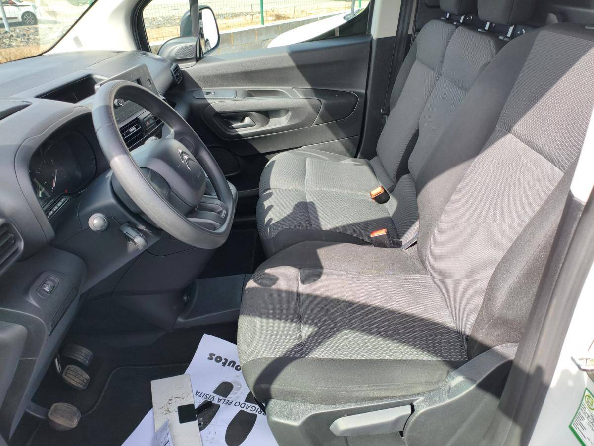 citroen-berlingo-2023-diesel-1499cc