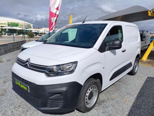 citroen-berlingo-2023-diesel-1499cc