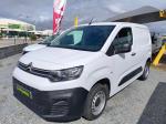 citroen-berlingo-2023-diesel-1499cc