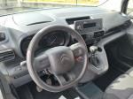 citroen-berlingo-2023-diesel-1499cc