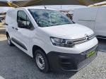 citroen-berlingo-2023-diesel-1499cc