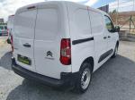 citroen-berlingo-2023-diesel-1499cc