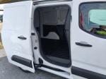 citroen-berlingo-2023-diesel-1499cc