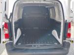 citroen-berlingo-2023-diesel-1499cc
