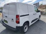 citroen-berlingo-2023-diesel-1499cc