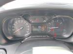 citroen-berlingo-2023-diesel-1499cc