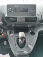 citroen-berlingo-2023-diesel-1499cc
