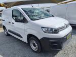 citroen-berlingo-2023-diesel-1499cc