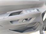 citroen-berlingo-2023-diesel-1499cc